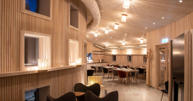 Arctic-Bath-Spa-Hotel-Harads-2