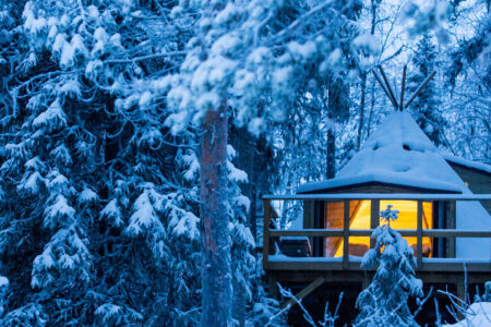AuroraSafariCamp-header