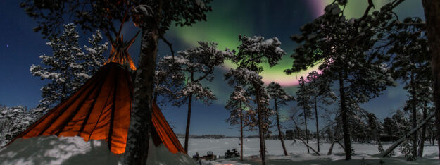 BestofBoth-header
