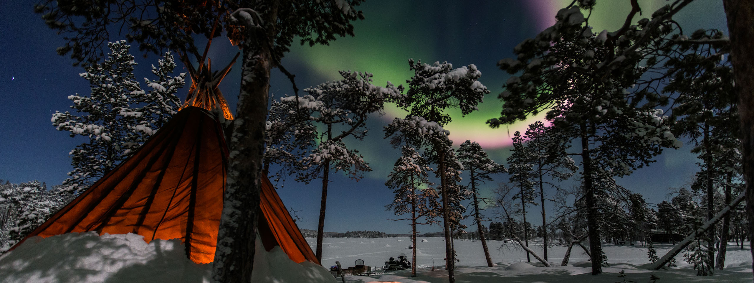 BestofBoth-header