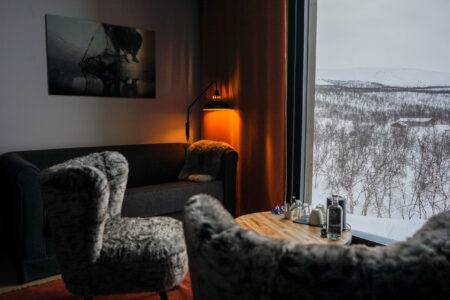 Cahkal Boutique Hotel