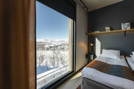 Cahkal Boutique Hotel