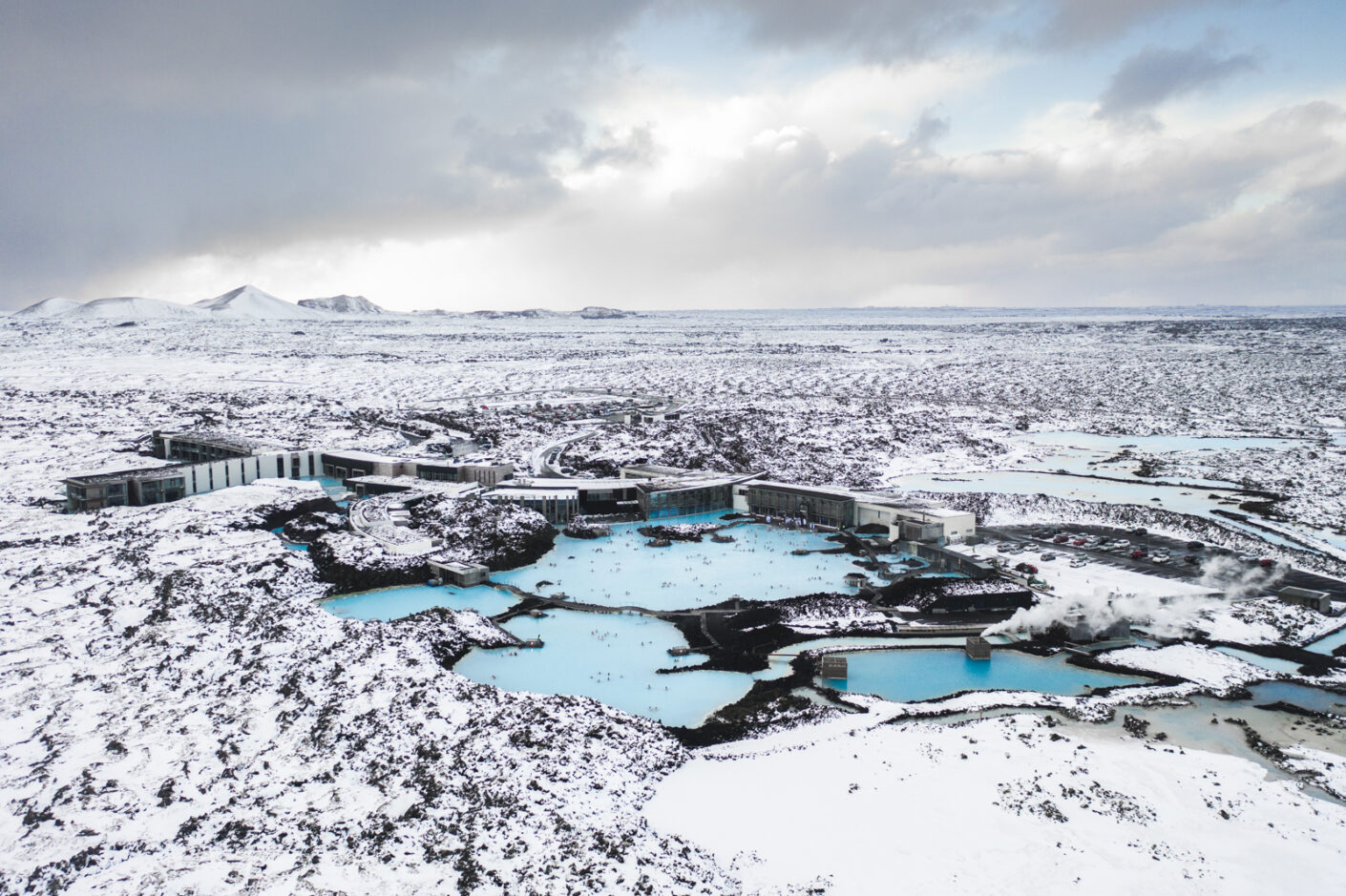 Iceland Northern Lights & Whale Explorer | Northern Lights Holiday Experts in Iceland | Whale Watching and Northern Lights Boat Tour | Aurora Nights