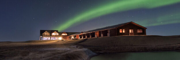 The Iconic Northern Lights Break | Northern Lights Holiday Experts in Iceland | Aurora Nights | Northern Lights Hunting in Iceland | Best Places to see the Northren Lights in Iceland