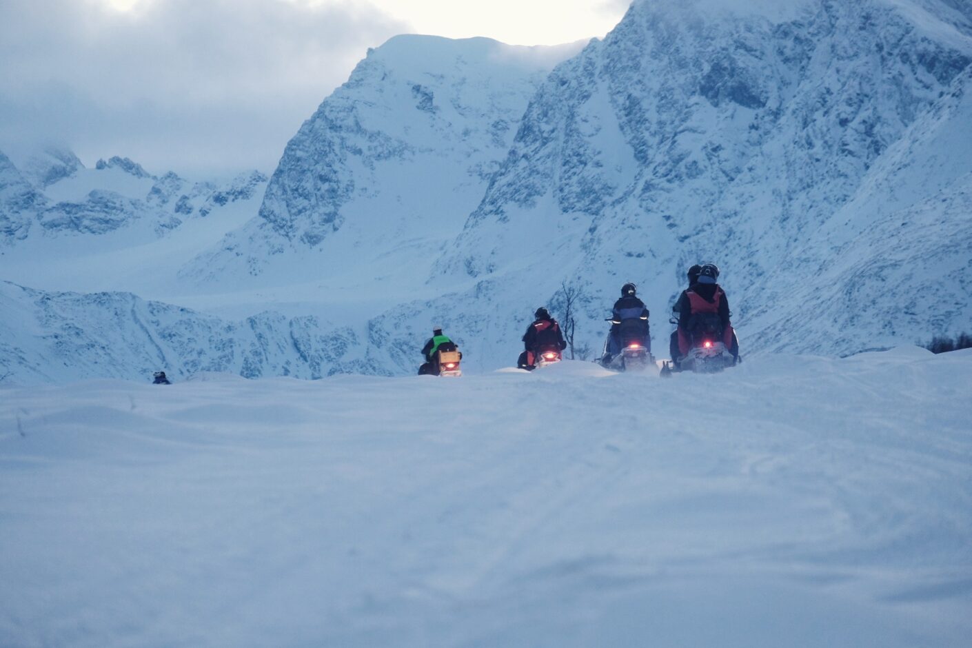 Aurora Norwegian Coastal Islands Explorer | Northern Lights Holiday Experts | Aurora Nights | Visit Tromso, Senja and Lofoten Island | See the Beautiful Norwegian Coastline.