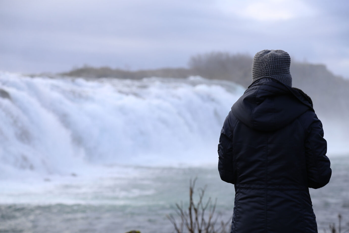 Iceland Northern Lights & Whale Explorer | Northern Lights Holiday Experts in Iceland | Whale Watching and Northern Lights Boat Tour | Aurora Nights
