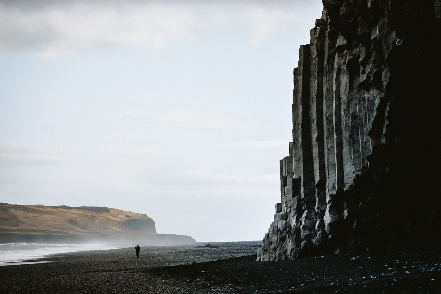 The Iconic Northern Lights Break | Northern Lights Holiday Experts in Iceland | Aurora Nights | Northern Lights Hunting in Iceland | Best Places to see the Northren Lights in Iceland