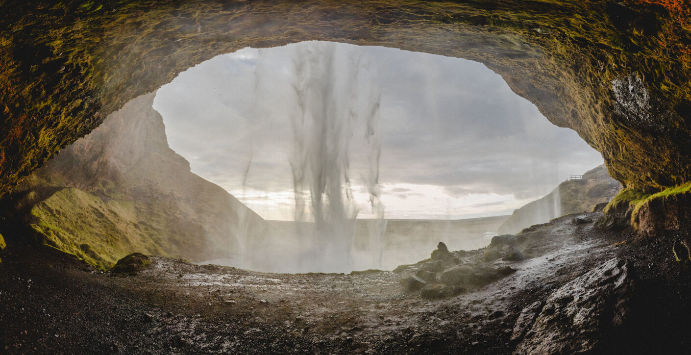 An Icelandic Family Adventure at Stracta Hotel | Iceland Family Holiday | Aurora Nights