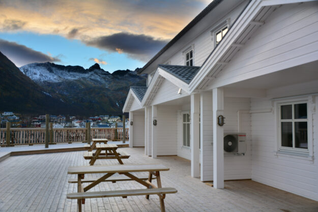 Aurora Norwegian Coastal Islands Explorer | Northern Lights Holiday Experts | Aurora Nights | Visit Tromso, Senja and Lofoten Island | See the Beautiful Norwegian Coastline.