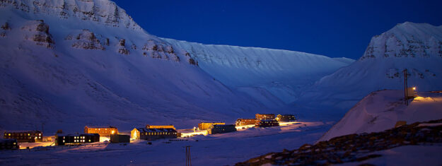 HEADER Credit Marcela-Cardenas_www.nordnorge.com