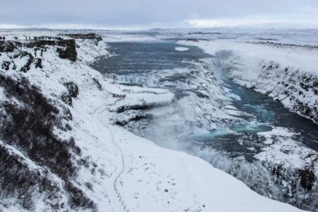 IcelandsAuroraMecca-day4-goldencircle