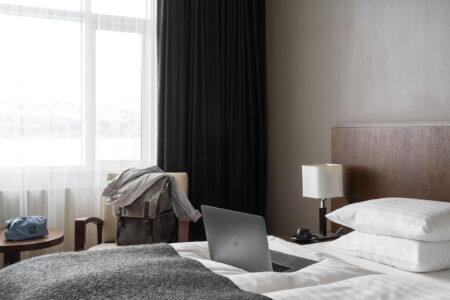 Kea Hotel Akureyri
