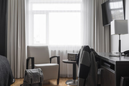 Kea Hotel Akureyri