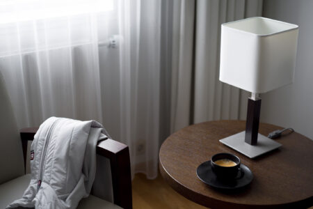 Kea Hotel Akureyri