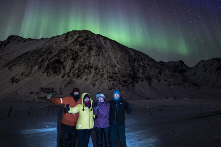 NLFamilyFebHalfTerm-header-aurora