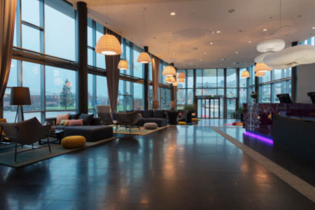 Scandic Narvik