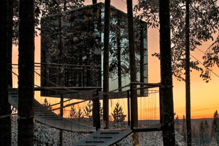 TreehotelQuest-header