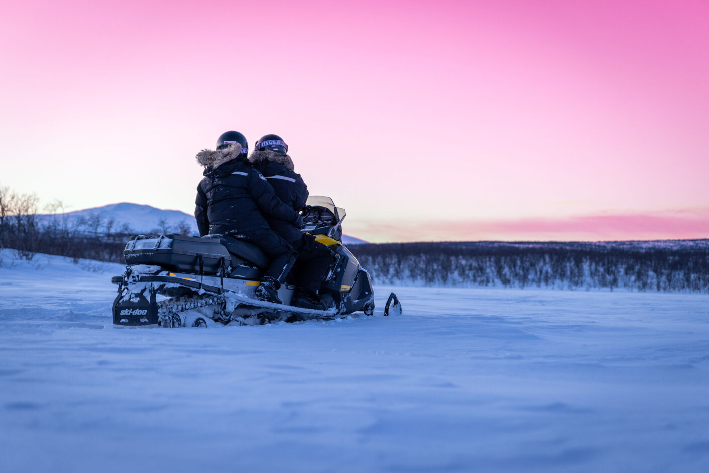 UltimateChristmas-day2-snowmobiling