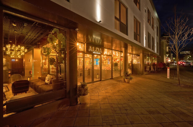 alda-hotel-1-1