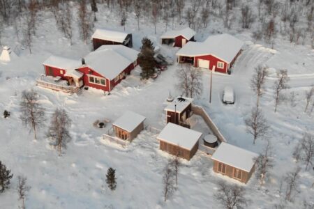 arctic-gourmet-cabin-3