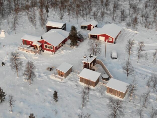 arctic-gourmet-cabin-3