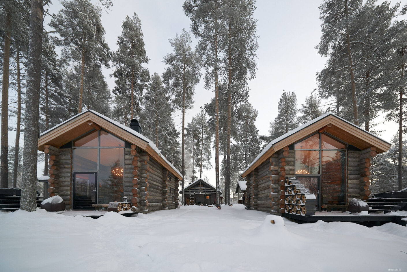 arctic-retreat-1