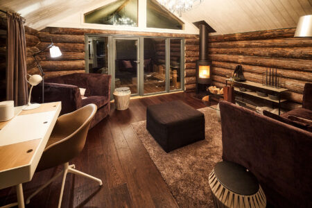 arctic-retreat-2