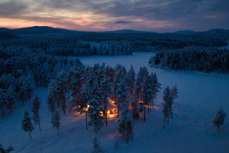 arctic-retreat-3