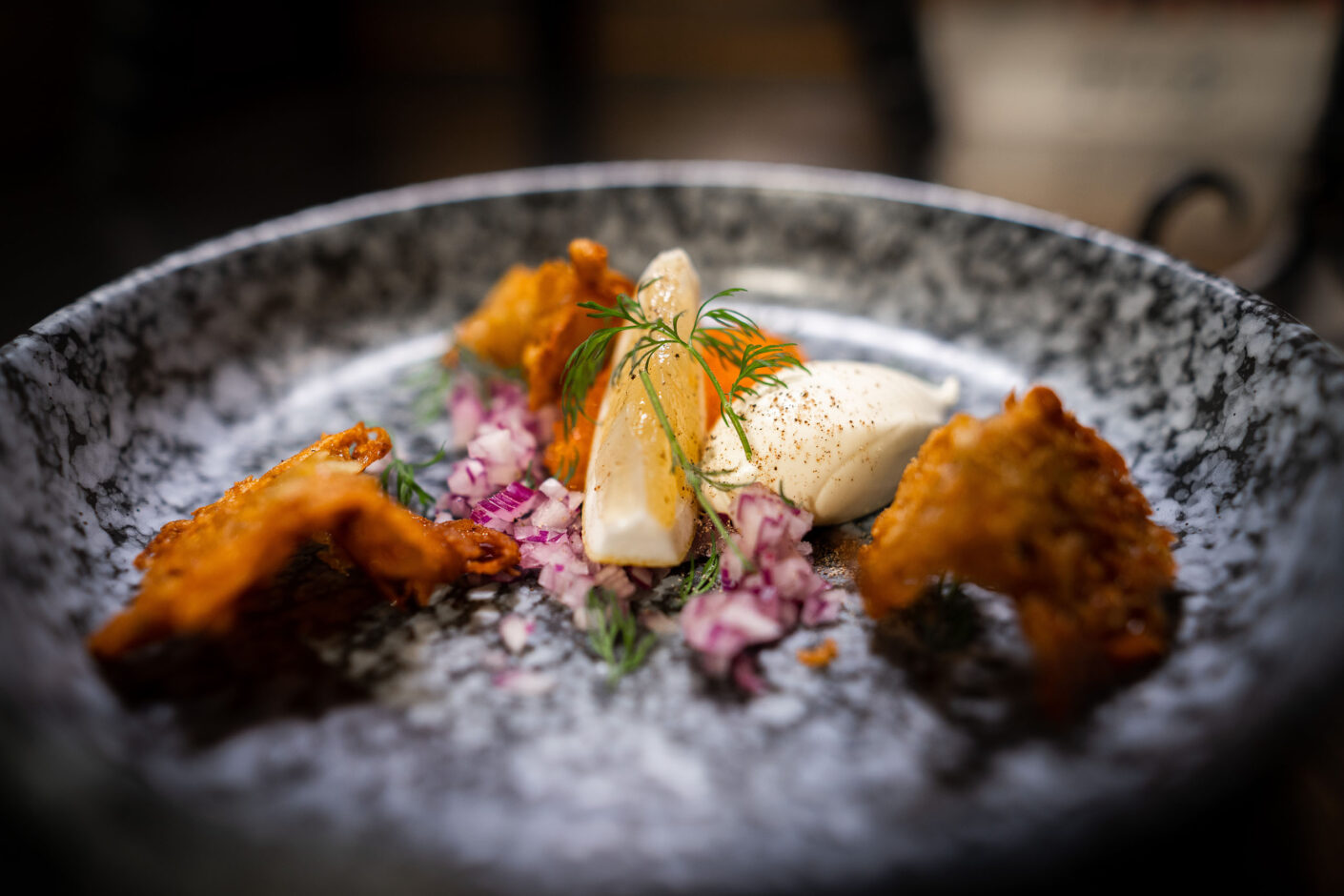 arcticgourmet-header