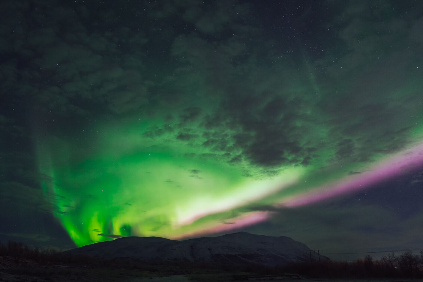 bestoflapland-day6-abisko