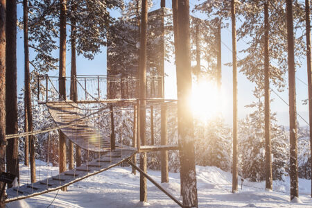 bestoflapland-header-treehotel-creditPerLundstrom