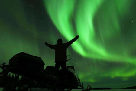 classic-lapland-northern-lights-short-breaks-thumbnail