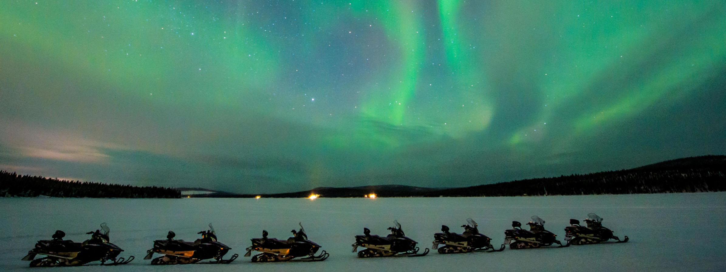 Icehotel & Tree Hotel Experience Break Stay in Two Iconic Hotels in Sweden The Icehotel and The Tree Hotel | The Northern Lights Holiday Experts | Aurora Nights