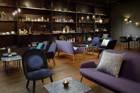 Alda Hotel Reykjavik