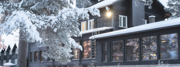 juutua-header