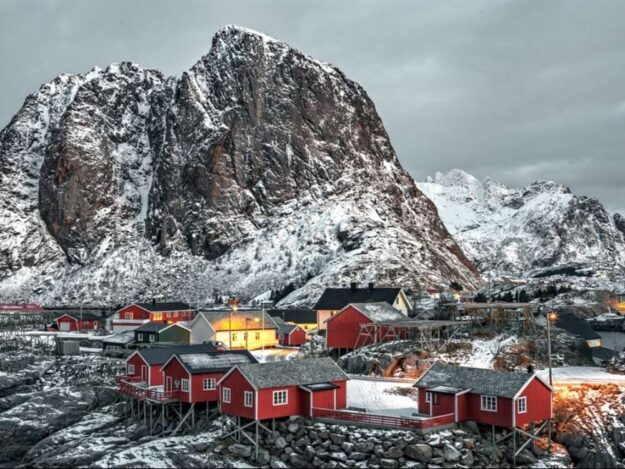 norway-lofoten-islands-9-1000x750_c