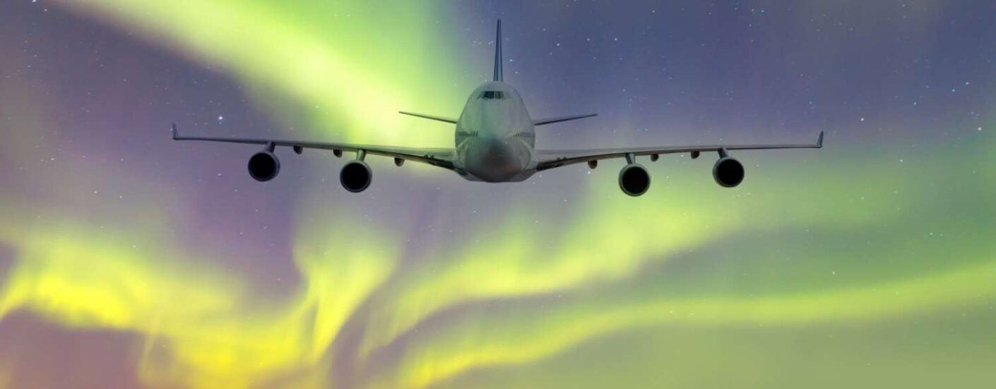 pic_post_plane