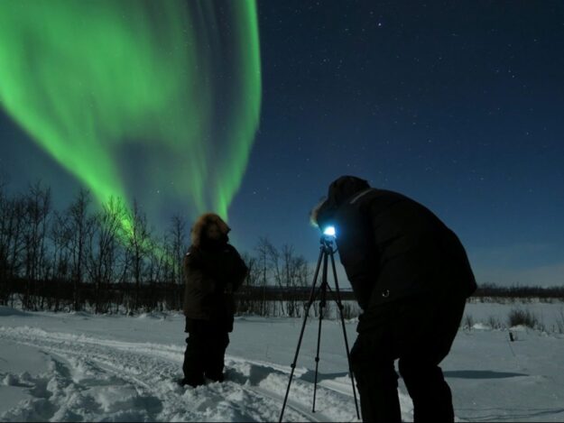 sweden-northern-lights-29-1000x750_c