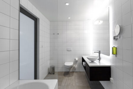 Fosshotel Reykjavík