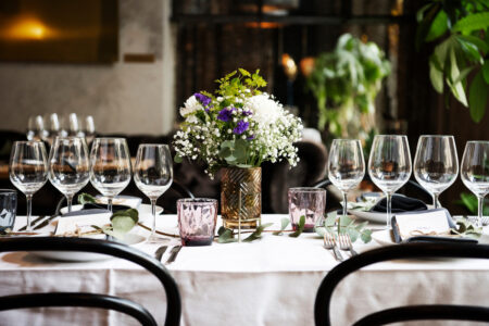 Hotel Lilla Roberts Helsinki