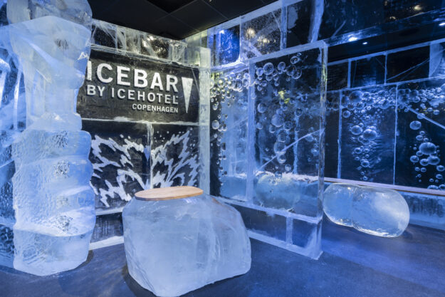 @ Icehotel 36 Asaf Kliger