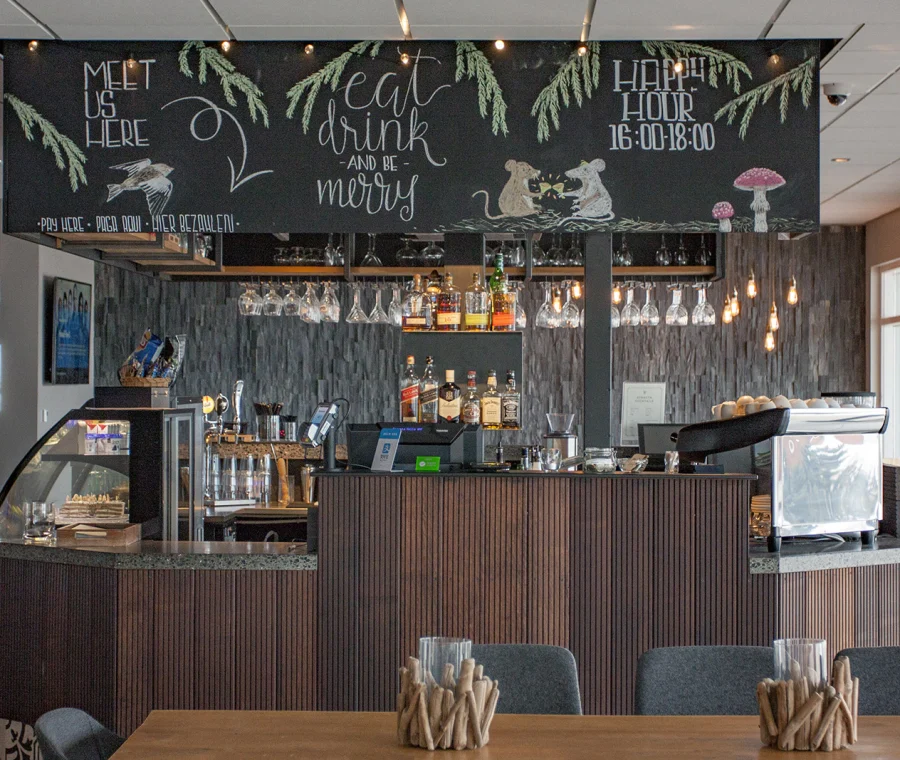 Stracta Hotel