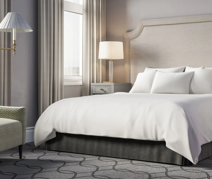 Hotel Victoria, Stavanger