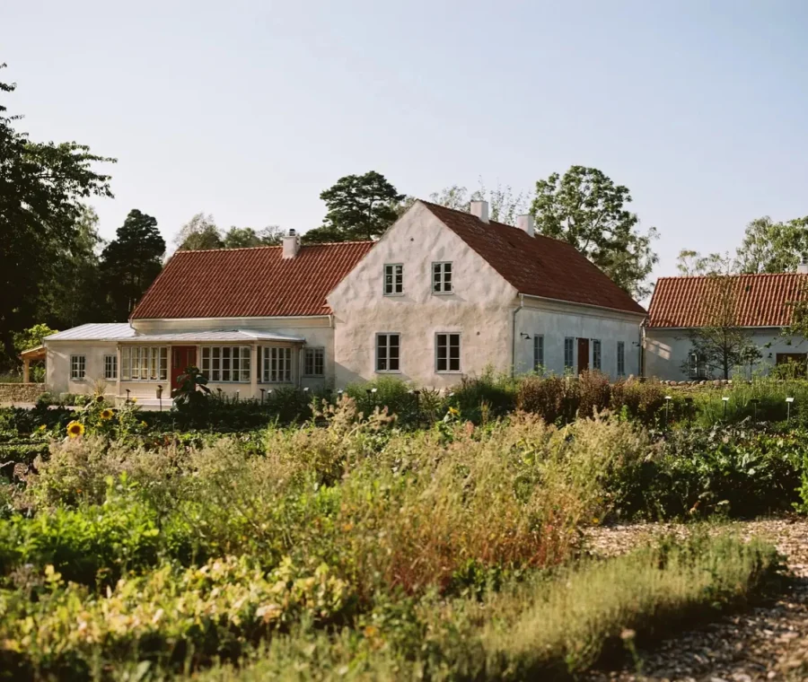 Sibbjäns, Gotland