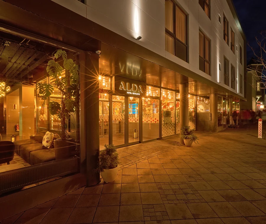 alda-hotel-1-1